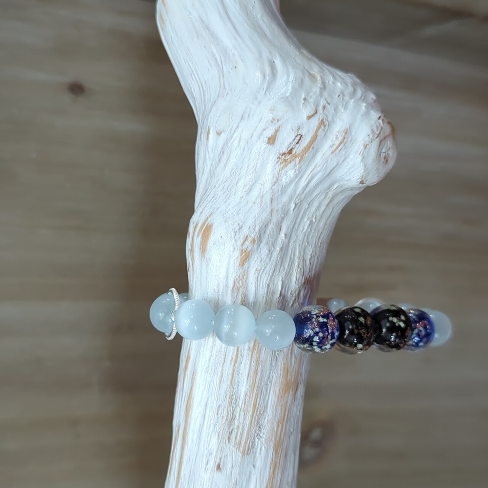 Bracelet White